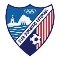 logo estepona