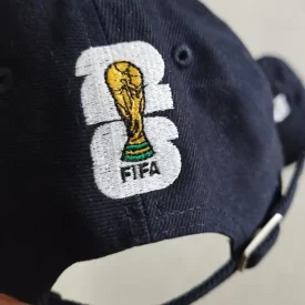 GORRA BORDADA2