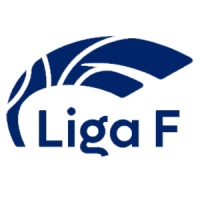 logo liga f
