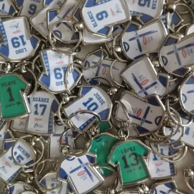 LLAVEROCAMISETA3