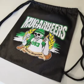 MOCHILA 1