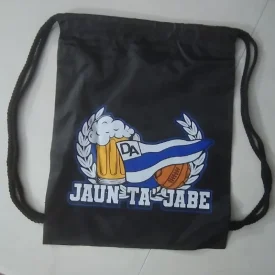MOCHILA 3