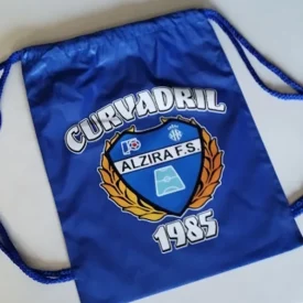 MOCHILA 6