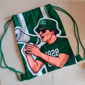 MOCHILA FULLPRINT 1