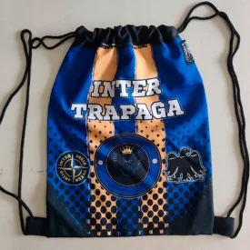 MOCHILA FULLPRINT 3