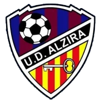 logo alzira