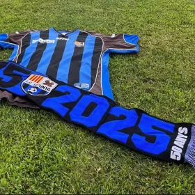 bufanda-telar-hd-serinya