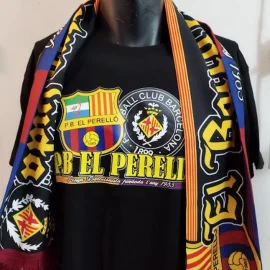 camiseta-el-perello