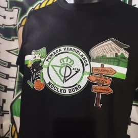 camiseta-nucleo-duro