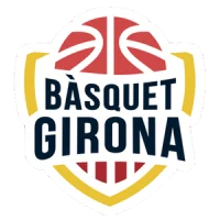 logo girona basquet